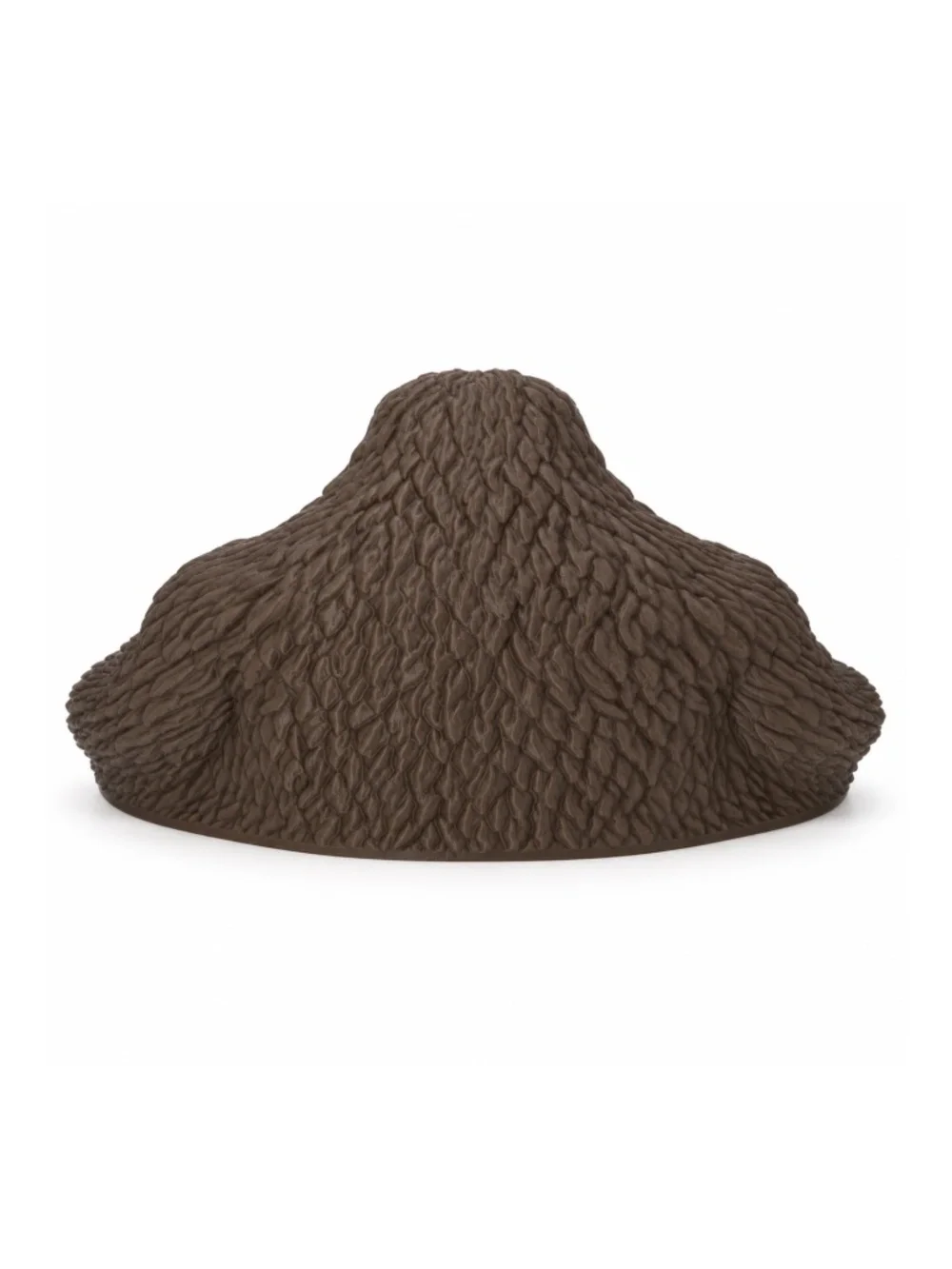 Bigfoot Soap Dish – Rustic Sasquatch Bathroom Decor